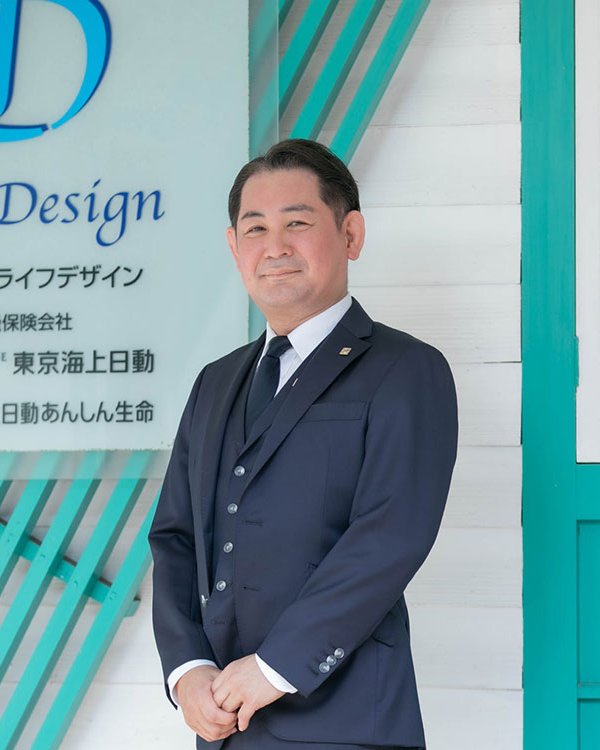 藤本 和哉